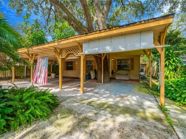 9620 N 13th St, Tampa, FL 33612