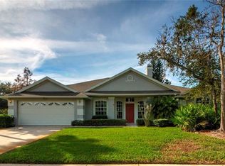 2699 Sugar Pine Run, Oviedo, FL 32765