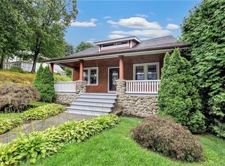 120 Greenwood Ave, Waterbury, CT 06704
