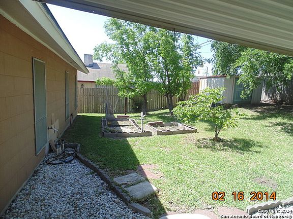 2nd image of 11905 Smoking Oaks St