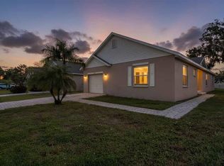 3362 Howell Pl, Sarasota, FL 34232