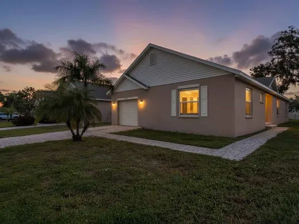 3362 Howell Pl, Sarasota, FL 34232