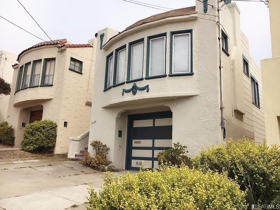 2nd image of 2128 17th Ave