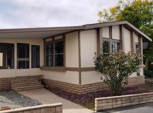 2751 Reche Canyon Rd SPACE 219, Colton, CA 92324