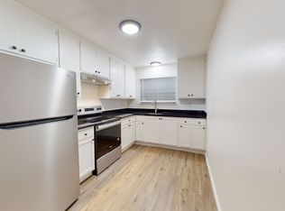 1945 9th St APT A, Redding, CA 96001