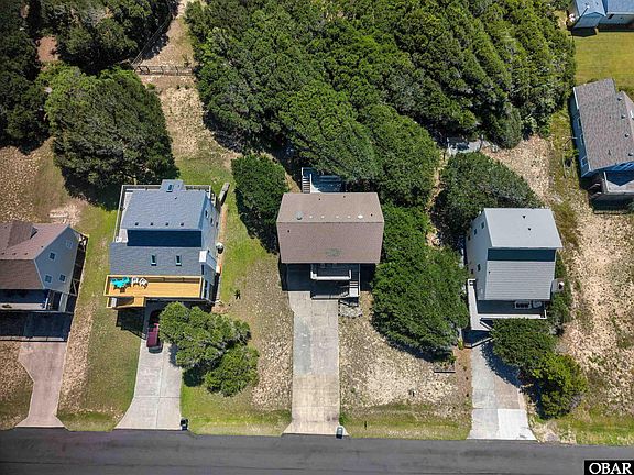 2nd image of 2410 S Memorial Ave Lot 2