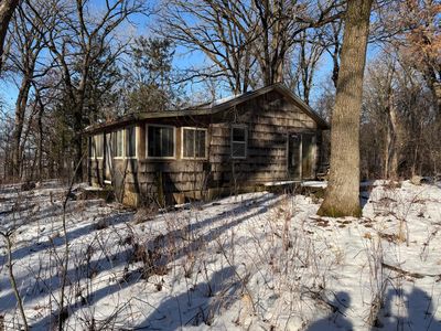 23897 890th Ave, Austin, MN, 55912