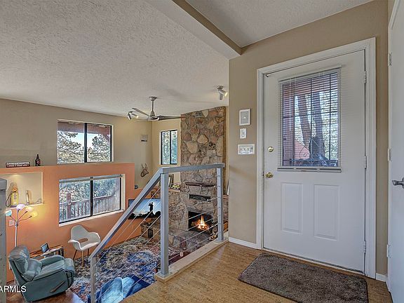 2nd image of 3407 N Ridge Trail