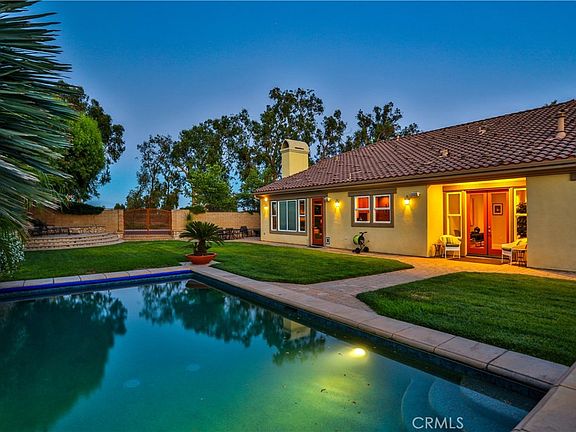 3rd image of 13052 Via Tesoro Dr