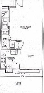 4th image of 676 Bellflower Ave APT 28