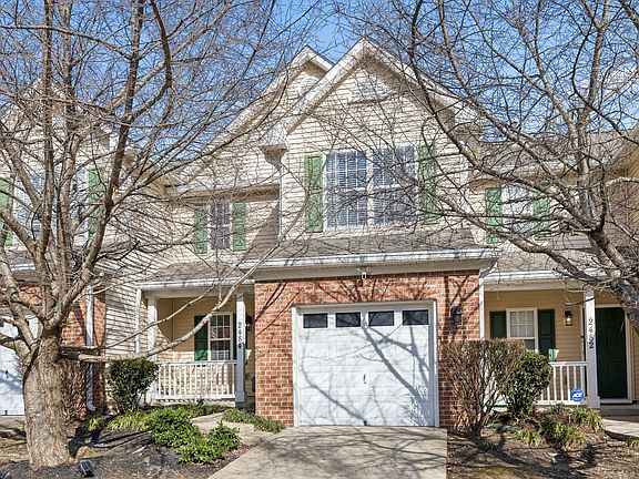 2nd image of 2484 Nashboro Blvd