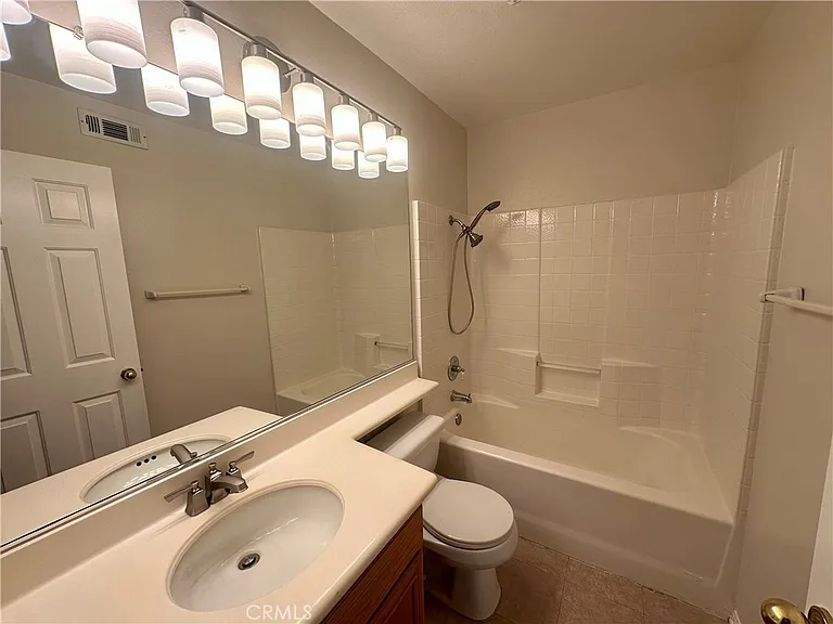 23 Tanglewood Ln — Photo 19