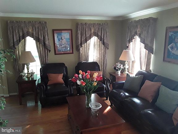 5th image of 4900 Frishman Ct
