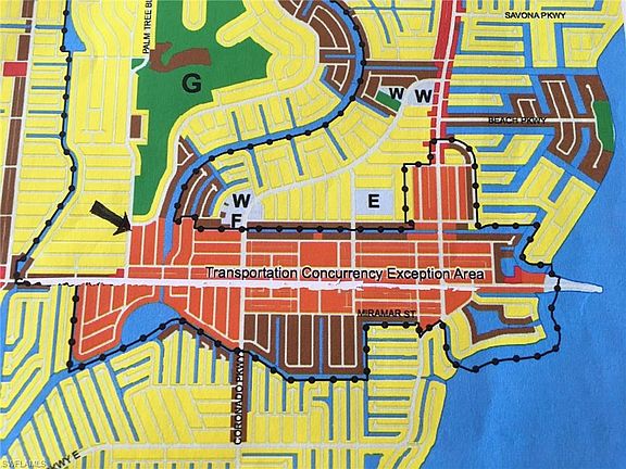 4th image of 4623 Palm Tree Blvd