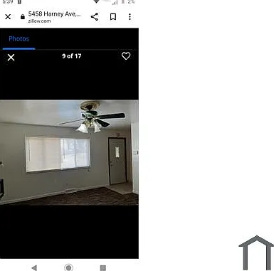 2 bed, 720 sqft, $1,090 — Photo 4