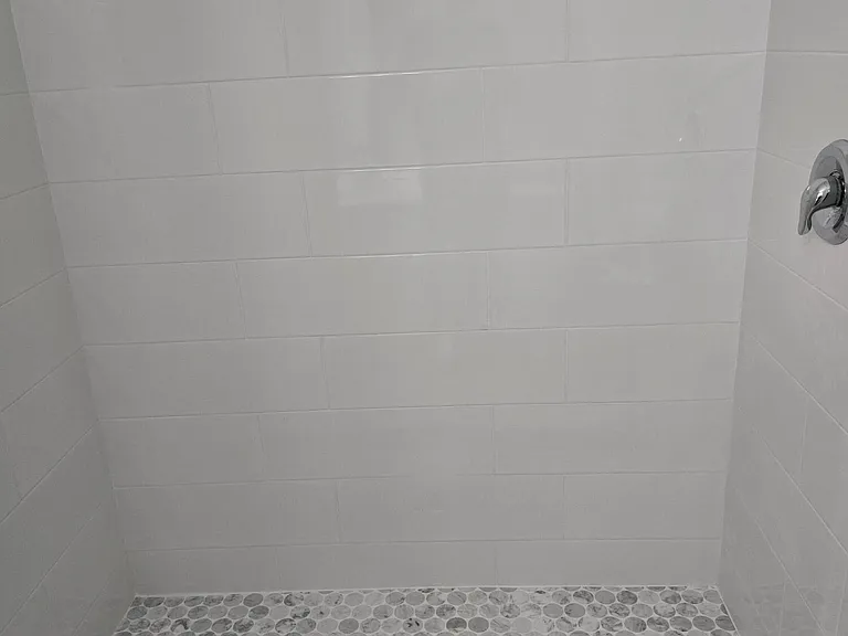 4261 E Main St — Photo 12