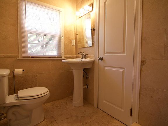 4th image of 1256 Sedeeva Cir N