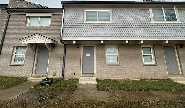 1st image of 2604 Campbellton Rd SW APT C2