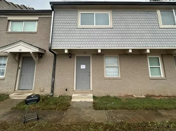 2604 Campbellton Rd SW APT C2, Atlanta, GA 30311