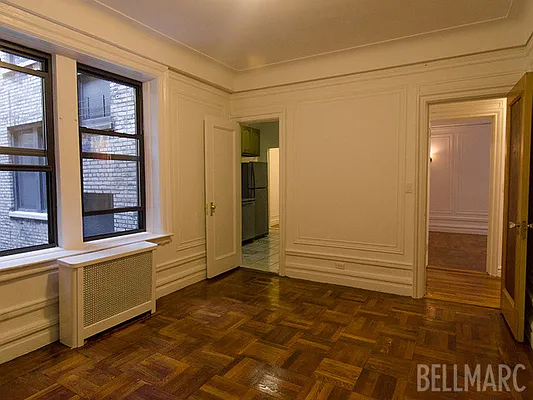 Rented by Bellmarc Realty | media 10