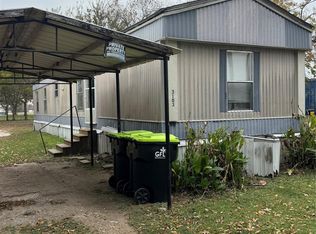 3107 Violet St, Needville, TX 77461