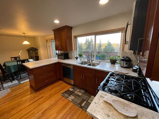16427 SE 39th Pl — Photo 19