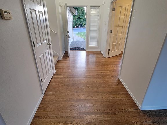5th image of 25932 122nd Ave SE