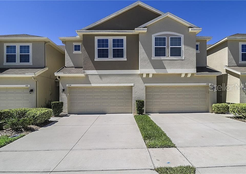 1st image of 154 Windflower Way