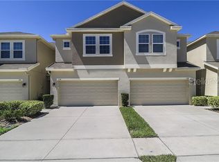 154 Windflower Way, Oviedo, FL 32765