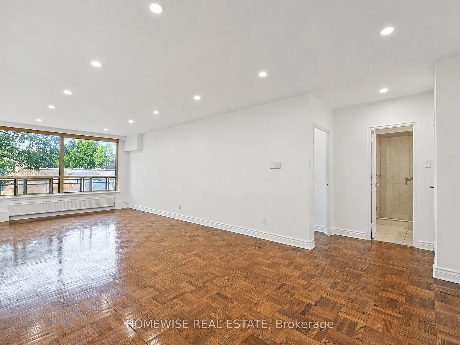 1 bed, $2,499 — Photo 4