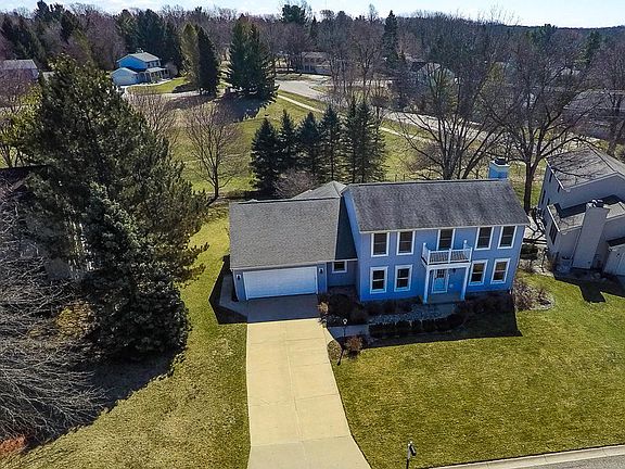2nd image of 4280 Farm Meadows Ct