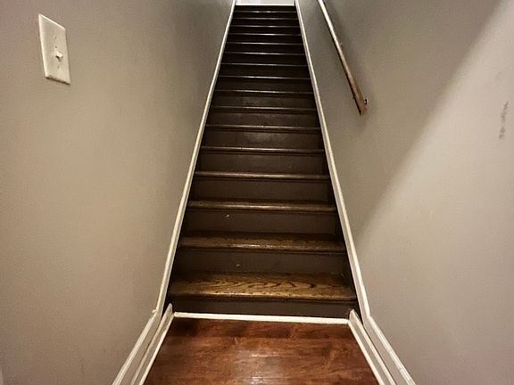 4th image of 6428 S Eberhart Ave #2