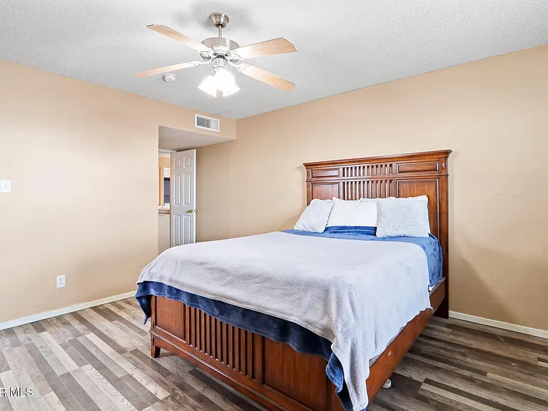 12564 Paseo Alegre Dr — Photo 31