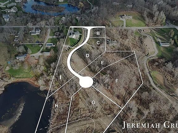 5th image of 780 W Sedona Hills Ct NE Lot B