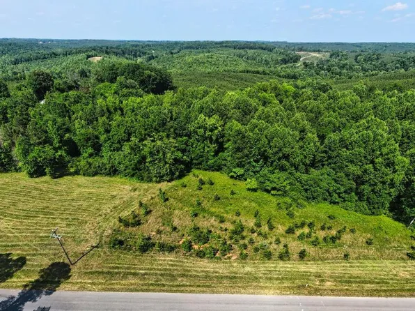 000 Cook Ave, Brookneal, VA 24528