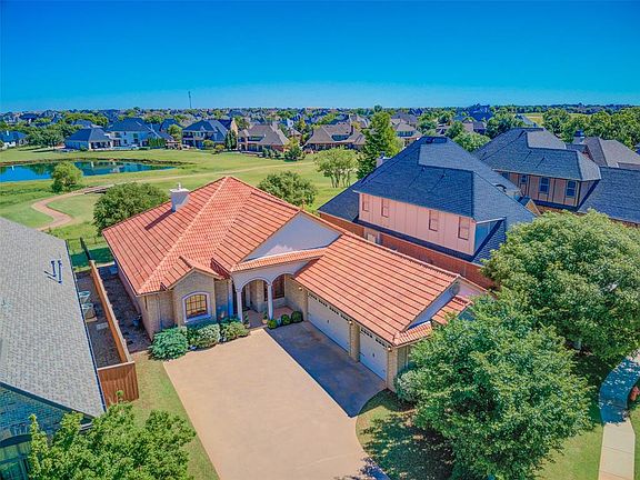 3rd image of 16772 Little Leaf Ln