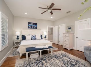157 Washington St, Saint Augustine, FL 32084