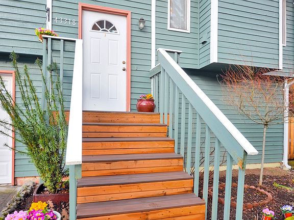 4th image of 43318 SE 134th St