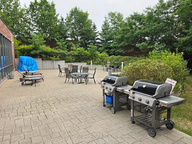 120 Dallimore Cir #504 — Photo 20