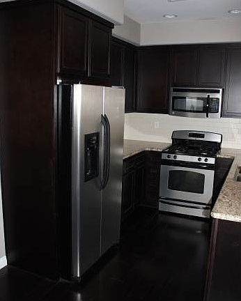 4th image of 6840 De Celis Pl APT 14
