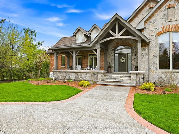 4th image of 6423 Chelsea Rd