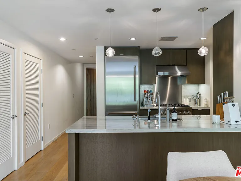 1705 Ocean Ave #212 — Photo 9