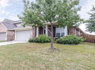 2800 Fair Timber Way, McKinney, TX 75071