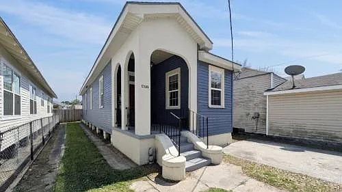457 Sala Ave — Photo 5
