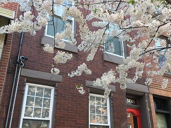 4th image of 2308 E Cumberland St