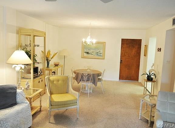 3rd image of 555 Park Shore Dr APT 205