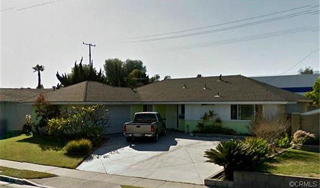 1st image of 6763 Emerson Dr
