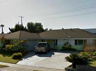 6763 Emerson Dr, Buena Park, CA 90620