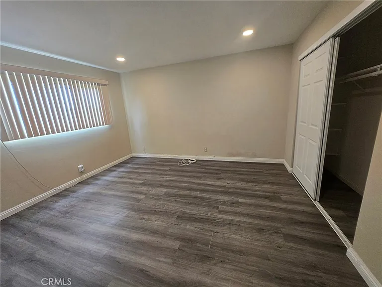 335 Abogado Ave — Photo 24