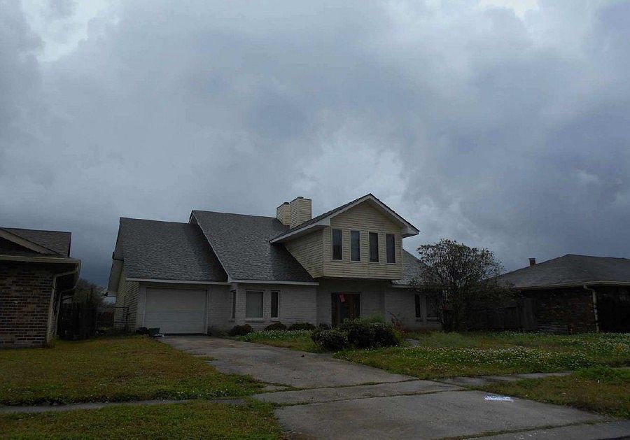 1st image of 1713 Watling Dr